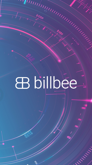 Billbee integration