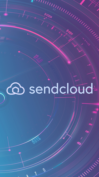 Sendcloud Integration