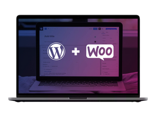 eCommercely WooCommerce Professional Service