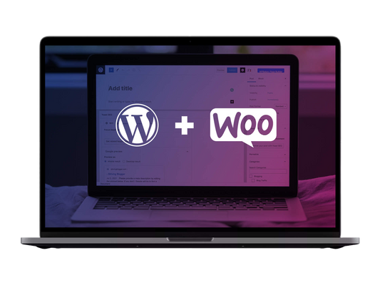 eCommercely WooCommerce Professional Service